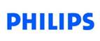 Скидка 30% на выпрямитель Philips, ручной блендер Philips и чайник Philips! - Нальчик